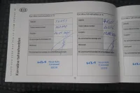 Kia Ceed LX Plus 1.5 118kW thumbnail