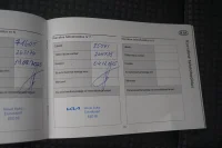 Kia Ceed LX Plus 1.5 118kW thumbnail