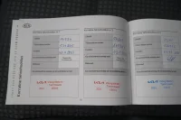 Kia Ceed LX Plus 1.5 118kW thumbnail