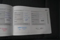 Kia Ceed LX Plus 1.5 118kW thumbnail
