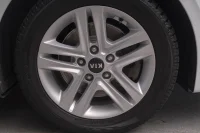 Kia Ceed LX Plus 1.5 118kW thumbnail