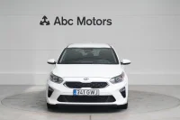Kia Ceed LX Plus 1.5 118kW thumbnail