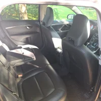 Volvo V70 2.0 133kW thumbnail