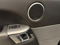 Land Rover Range Rover Sport P400 HST Carbon 3 294kW thumbnail