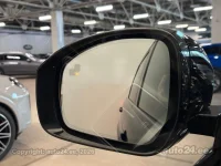 Land Rover Range Rover Sport P400 HST Carbon 3 294kW thumbnail