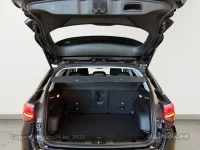Jeep Compass e- Hybrid S 1.5 96kW