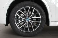 BMW iX1 xDrive30 4,95 ränta M Sport H/K Drag Rattvärme 0kW thumbnail