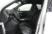 BMW iX1 xDrive30 4,95 ränta M Sport H/K Drag Rattvärme 0kW thumbnail