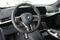 BMW iX1 xDrive30 4,95 ränta M Sport H/K Drag Rattvärme 0kW thumbnail