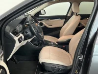 BMW X2 xDrive25e 4,95 ränta HiFi Head-Up Rattvärme Panorama 0kW