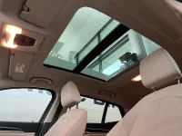 BMW X2 xDrive25e 4,95 ränta HiFi Head-Up Rattvärme Panorama 0kW
