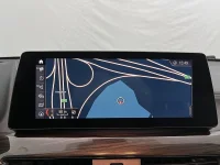 BMW X2 xDrive25e 4,95 ränta HiFi Head-Up Rattvärme Panorama 0kW