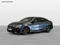 BMW 220 Gran Coupé M Sport Drag HiFi Adaptiv Farthållare 0kW thumbnail