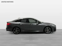 BMW 220 Gran Coupé M Sport Drag HiFi Adaptiv Farthållare 0kW thumbnail