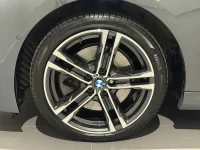BMW 220 Gran Coupé M Sport Drag HiFi Adaptiv Farthållare 0kW thumbnail