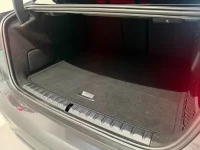 BMW 220 Gran Coupé M Sport Drag HiFi Adaptiv Farthållare 0kW thumbnail