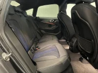 BMW 220 Gran Coupé M Sport Drag HiFi Adaptiv Farthållare 0kW thumbnail