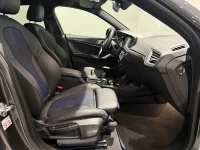 BMW 220 Gran Coupé M Sport Drag HiFi Adaptiv Farthållare 0kW thumbnail