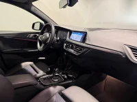 BMW 220 Gran Coupé M Sport Drag HiFi Adaptiv Farthållare 0kW thumbnail