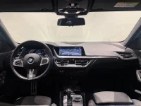 BMW 220 Gran Coupé M Sport Drag HiFi Adaptiv Farthållare 0kW thumbnail