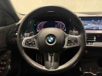 BMW 220 Gran Coupé M Sport Drag HiFi Adaptiv Farthållare 0kW thumbnail