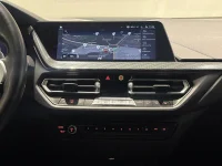 BMW 220 Gran Coupé M Sport Drag HiFi Adaptiv Farthållare 0kW thumbnail