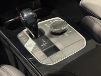 BMW 220 Gran Coupé M Sport Drag HiFi Adaptiv Farthållare 0kW thumbnail