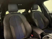 BMW 220 Gran Coupé M Sport Drag HiFi Adaptiv Farthållare 0kW thumbnail