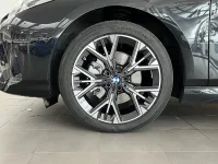 BMW 120 4,95 ränta M Sport ParkAssist Rattvärme Auto Backkamera 0kW