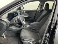 BMW 120 4,95 ränta M Sport ParkAssist Rattvärme Auto Backkamera 0kW