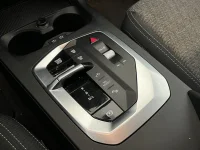 BMW 120 4,95 ränta M Sport ParkAssist Rattvärme Auto Backkamera 0kW