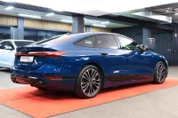 Audi A6 0.0 315kW thumbnail