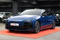 Audi A6 0.0 315kW thumbnail