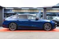 Audi A6 0.0 315kW thumbnail
