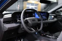 Audi A6 0.0 315kW thumbnail