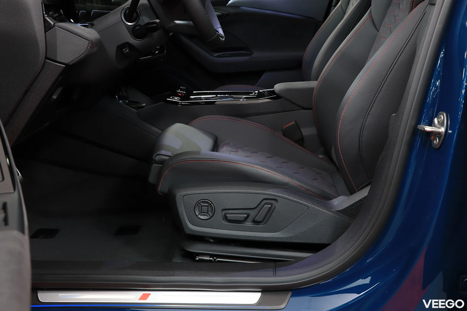 Audi A6 0.0 315kW