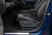 Audi A6 0.0 315kW thumbnail