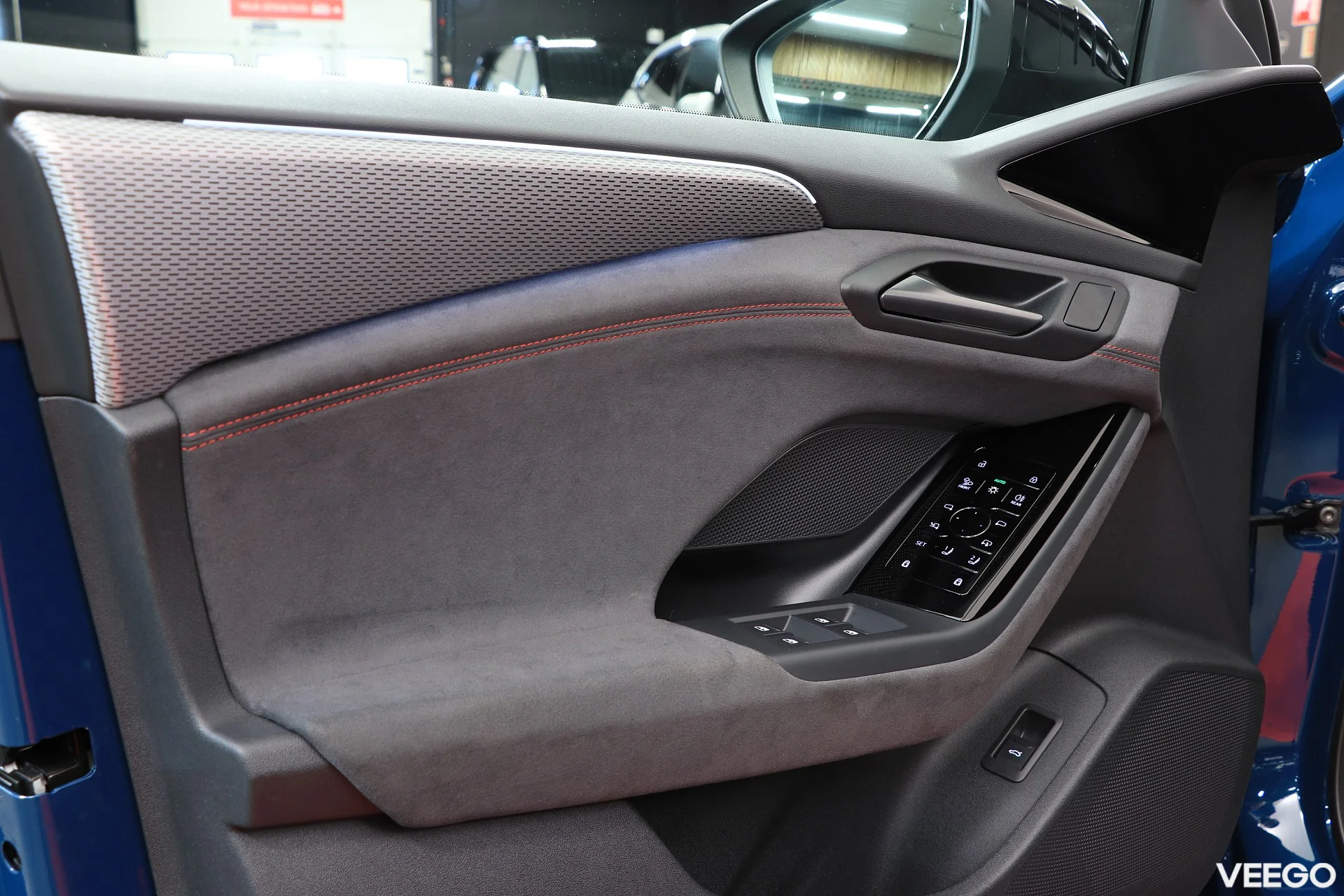 Audi A6 0.0 315kW