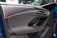 Audi A6 0.0 315kW thumbnail