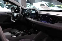 Audi A6 0.0 315kW thumbnail