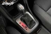 Seat Alhambra 2.0 TDI 4Drive DSG 184KH 7-Sits /Drag 135kW