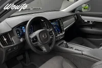 Volvo V90 B4 AWD 197HK Advanced / Drag / H/K 145kW