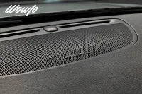 Volvo V90 B4 AWD 197HK Advanced / Drag / H/K 145kW