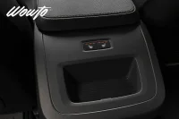 Volvo V90 B4 AWD 197HK Advanced / Drag / H/K 145kW