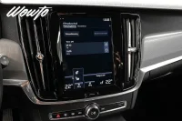 Volvo V90 B4 AWD 197HK Advanced / Drag / H/K 145kW