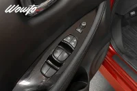 Nissan Leaf 40 kWh 150HK N-Connecta /360 /Navi 110kW
