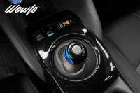 Nissan Leaf 40 kWh 150HK N-Connecta /360 /Navi 110kW