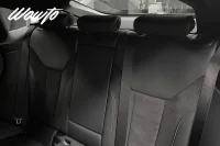 BMW 420 d xDrive Gran Coupé 190HK M-Sport /Drag /Värmare 140kW