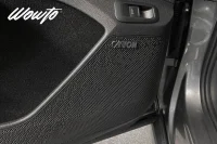 Skoda Enyaq Coupé RS iV 299HK /HuD /Canton /Drag 220kW