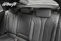 Skoda Enyaq Coupé RS iV 299HK /HuD /Canton /Drag 220kW